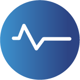 Element 2icon-new-wave