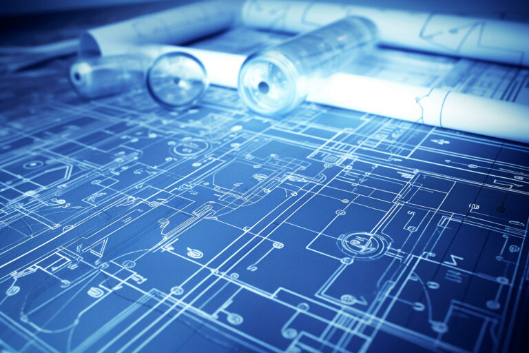 New-Wave-Engineering-Electrical-Drafting