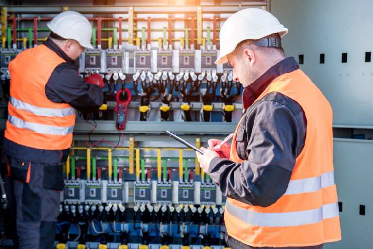 New-Wave-Engineering-Image