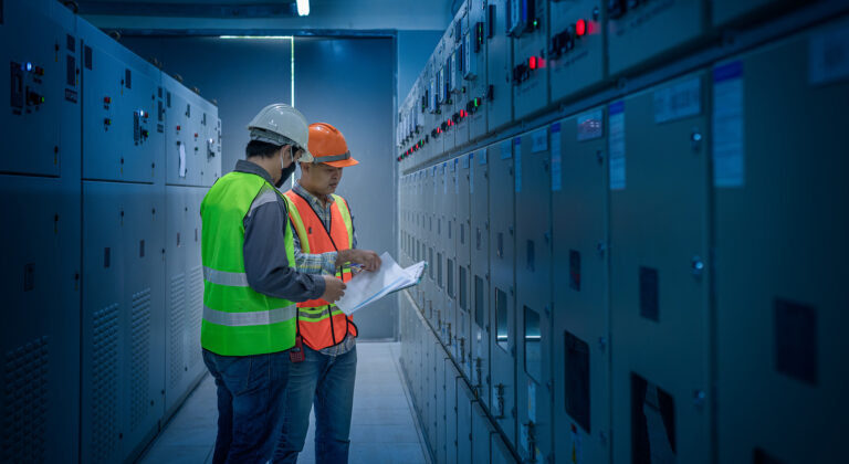 New-Wave-Engineering-Process-Control