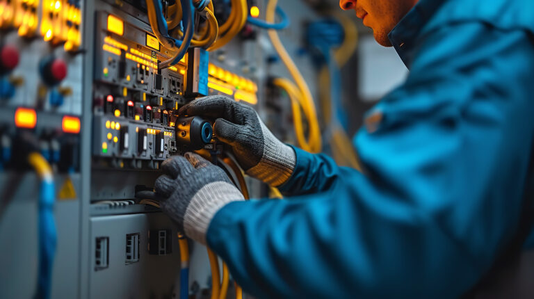 New-Wave-Engineering-Process-Safety