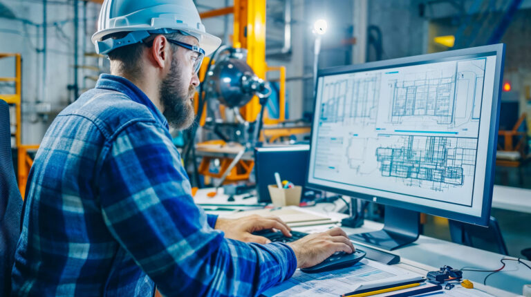New-Wave-Engineering-Process-analysis