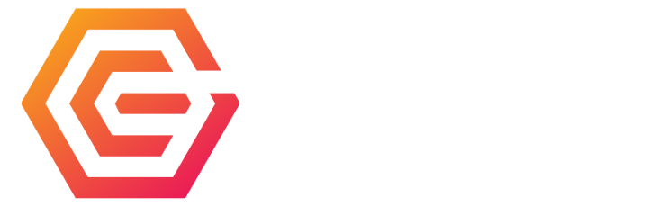 carterengineering-logo