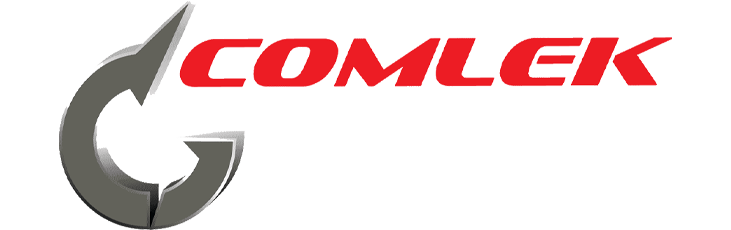 comlek-logo