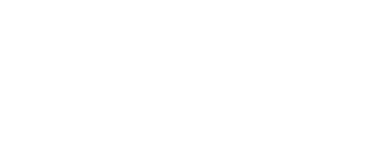doehler-logo2