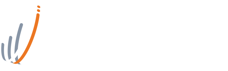 genus-logo