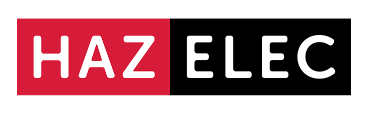 hazelec-logo