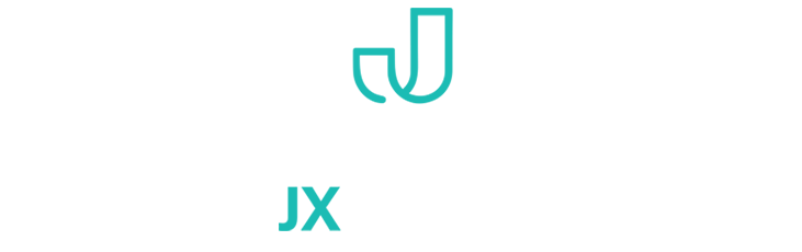 jxelectrical-logo