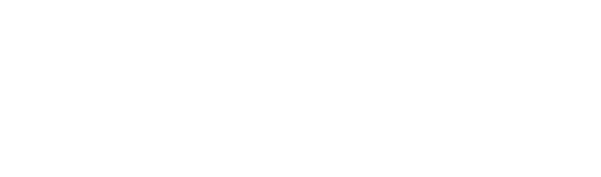 nortec-logo2